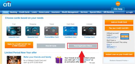citi bank credit card status|How To Check Your Citi Credit Card Application Status.